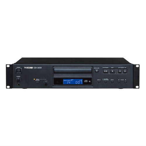 cd200_front