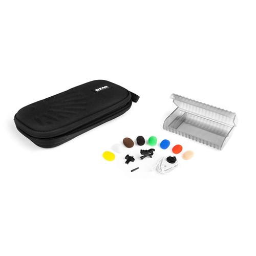 dak4060-accessory-kit-for-4060-series-lavalier-microphone-new