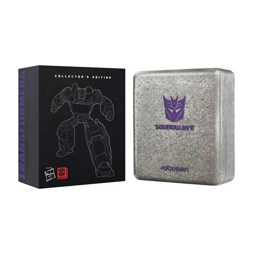 flagship-soundwave-16_6d819b83-c635-46b8-af39-d1f68add4945