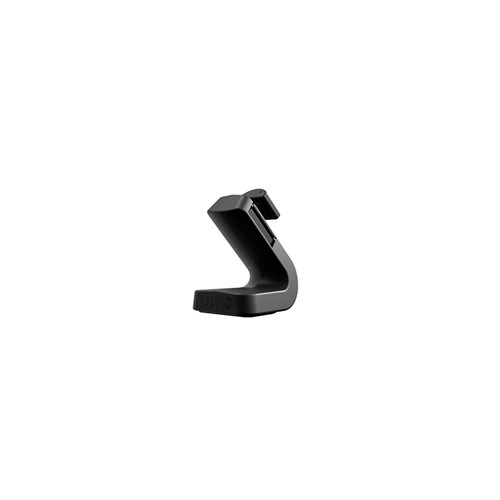 g-mount-gooseneck-mount-with-p-clip-piano-clip2