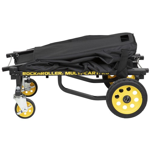 image_55f7822f-6430-462f-8771-6928c7eb53b3_1400x