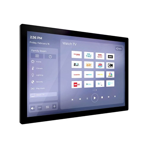 ist-10_front_angled_black_1