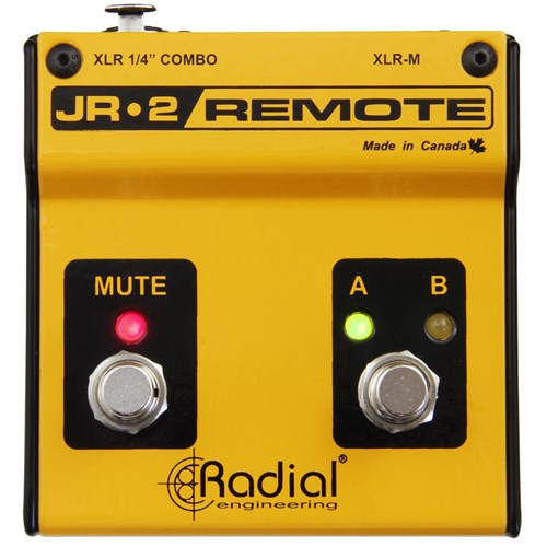 jr2-top
