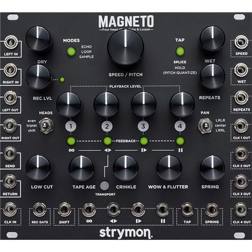 magneto_800_web