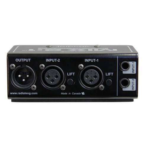 mix21-back-panel-768x382