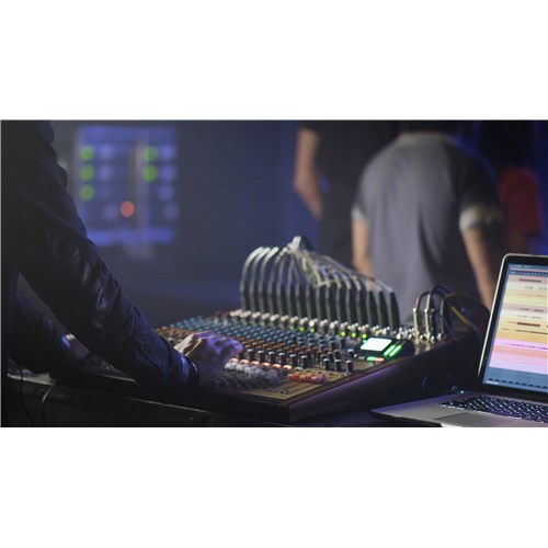 model24_lifestyle_11