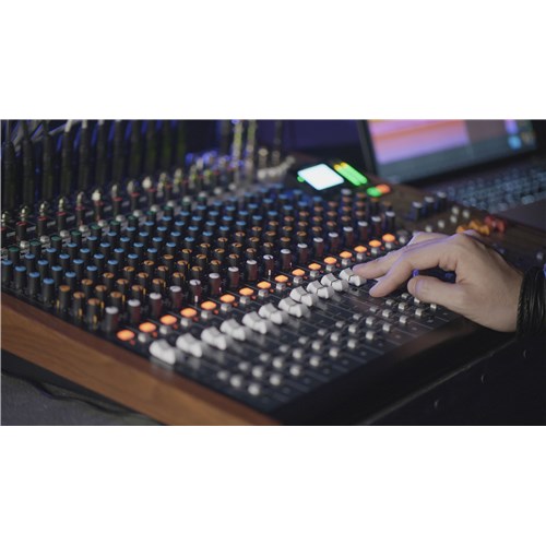 model24_lifestyle_14