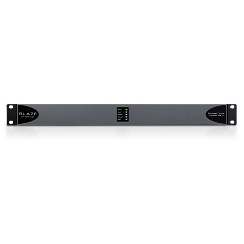 powerzone-connect-1008-front-1200x800-1