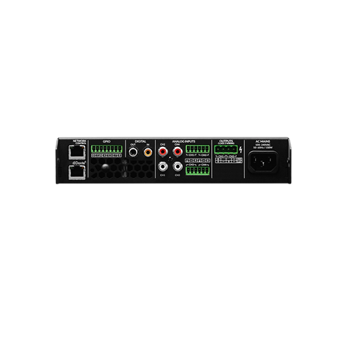 powerzone-connect-122d-back-1200x800-1