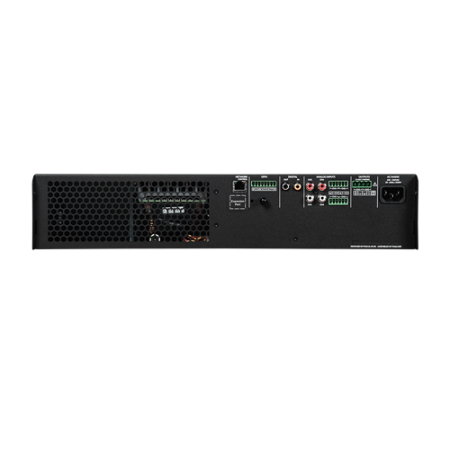 powerzone-connect-1502-back-1200x800-1