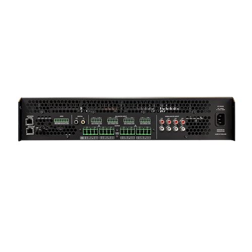 powerzone-connect-6008d-back-1200x800-1