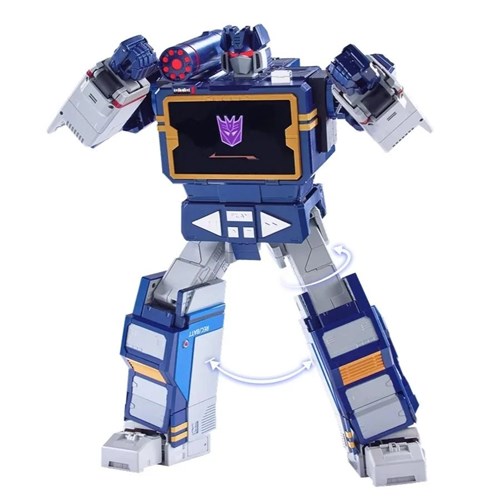 robosen_transformers_flagship_soundwave_g1_auto-converting_robot_13_