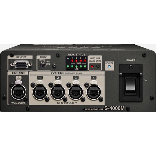 s4000m_main_front