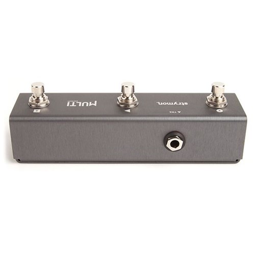 strymon-multiswitch-2