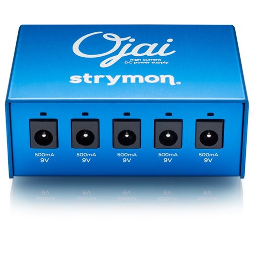 strymon-ojai-1