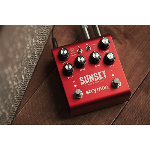 sunset_angleamp_lores