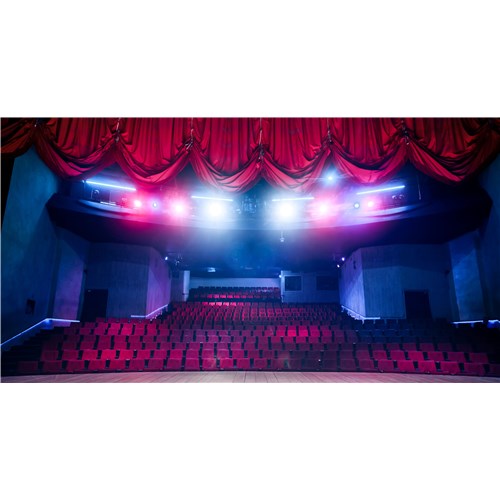 theater_272057600