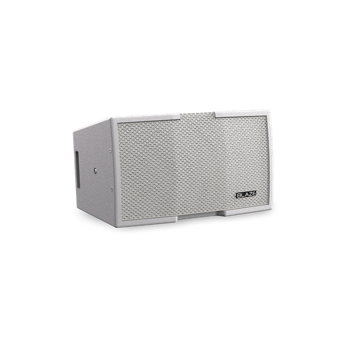 web_0000s_0047_blaze-CBL523-white-angled-transparent-bg