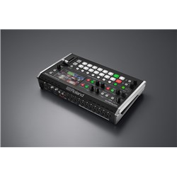 Roland V-8HD HD Video Switcher