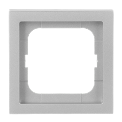 1721-183K-500