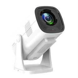 1fa9bce2-fe23-4dc3-84e7-9d81f73ed752