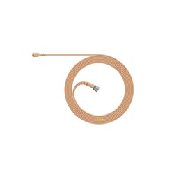 2-4062_microlock_beige_01