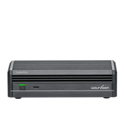 2569-Cynap_Pure_front
