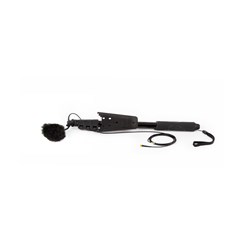 4097-01-KIT-01