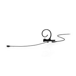 4266-op-f-b-le-core-_4266-omni-flex-earset-mic-110-mm-boom-black