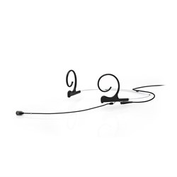 4288-dc-f-b-lh-dfine-core-4288-directional-flex-headset-mic-120-mm-boom-black