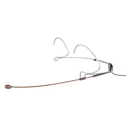 4466-OC-R-C00-CORE-Omni-Headset-Mic-Brown-Hi