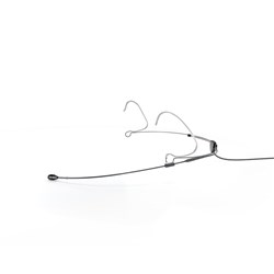 4466-op-r-b-core-_omni-headset-mic-black