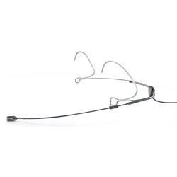 4488-DC-R-B00-CORE-Directional-Headset-Mic-Black-Hi