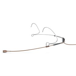 4488-DC-R-C00-CORE-Directional-Headset-Mic-Brown-Hi
