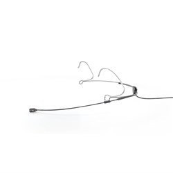 4488-dp-r-b90-core-_directional-headset-mic-black