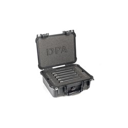 5015a-dmension-5015a-surround-kit-with-5-x-4015a-clips-windscreens-in-peli-case