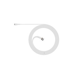 6-4060_microlock_white_01