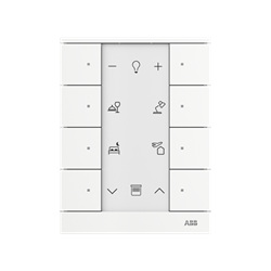 AB-SB-F-8.0.1-84