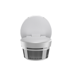 9PAA00000233423_400x400