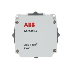 AB-AAA2.1.2