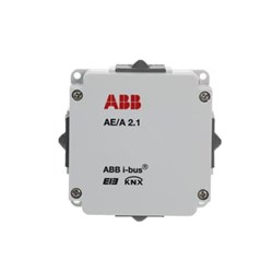 AB-AEA2.1