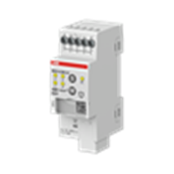 AB-BES4.230.3.2