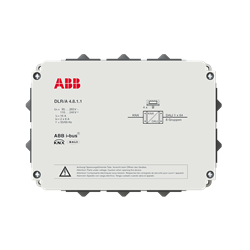 AB-DLRA4.8.1.1