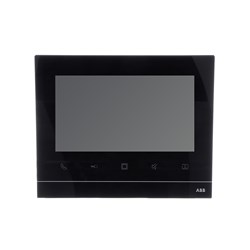 AB-M22381-B