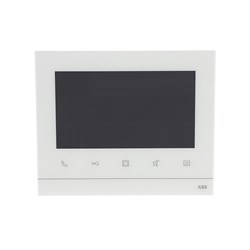 AB-M22381-W