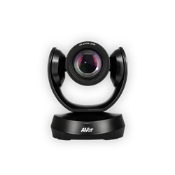 AF-CAM520PRO2