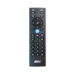 AF-VB130REMOTE