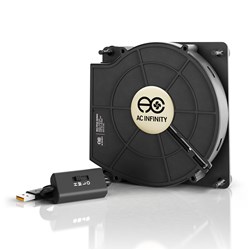 AI-MPB140A
