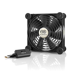 AI-MPF120A