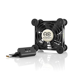 AI-MPF80A
